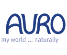 AURO logo