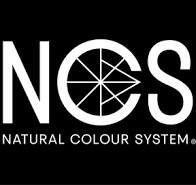 NCS Logo