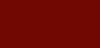 250/260-37 Persisk-Rød