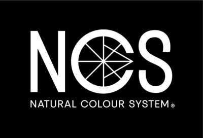 NCS farver
