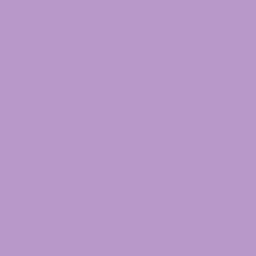 Glansmaling nr. 516 - lilac whisper