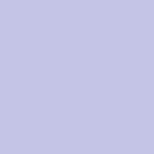 Glansmaling nr. 516 - lavender 10