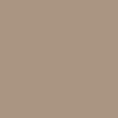 Glansmaling nr. 516 - beige brown 10