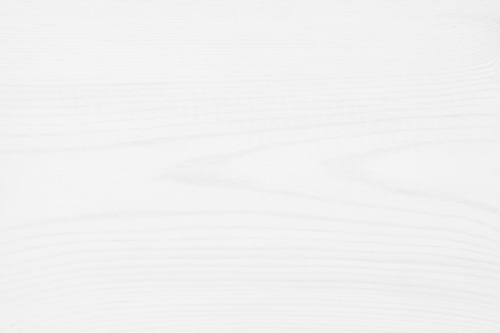 Trælasur nr. 560 - feather