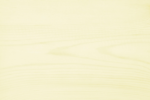 Trælasur nr. 560 - coconut