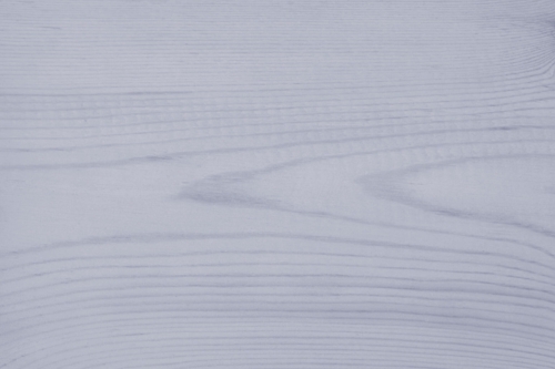 Trælasur nr. 560 - moon rock