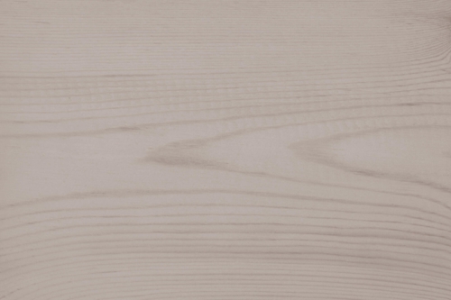 Trælasur nr. 560 - desert grey