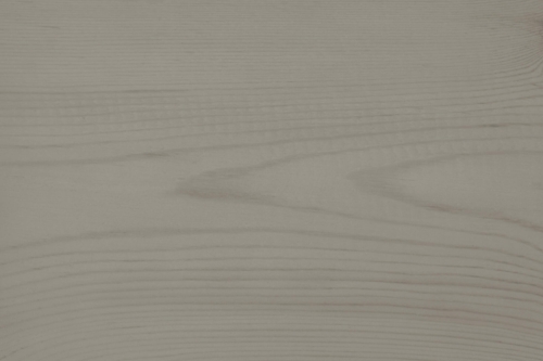 Trælasur nr. 560 - iron