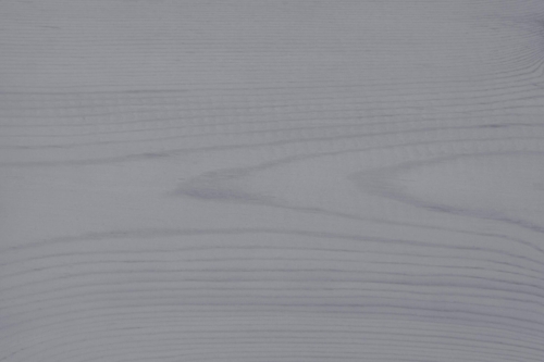 Trælasur nr. 560 - thunder