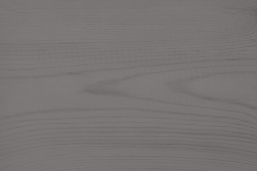 Trælasur nr. 560 - metallic