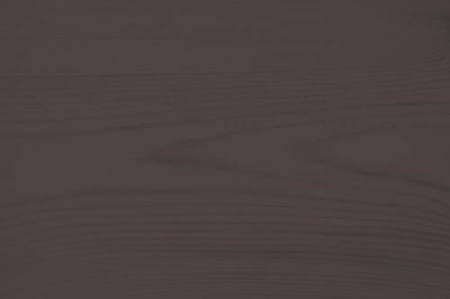 Trælasur nr. 560 - dark night