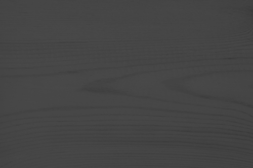 Trælasur nr. 560 - space grey