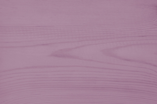 Trælasur nr. 560 - purple