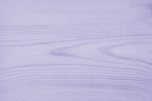 Trælasur nr. 560 - flowerista