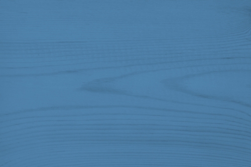 Trælasur nr. 560 - mystic