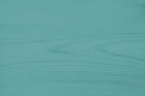 Trælasur nr. 560 - royal blue