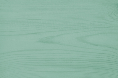 Trælasur nr. 560 - yacht