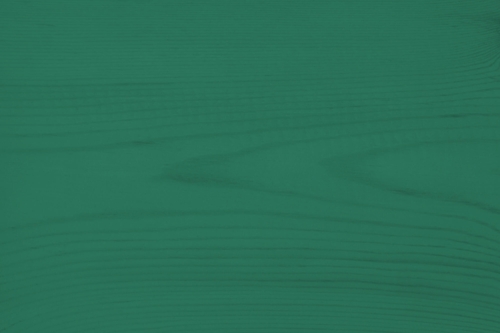 Trælasur nr. 560 - deep forest