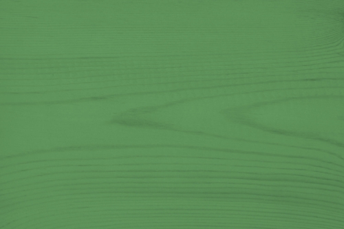 Trælasur nr. 560 - greenland