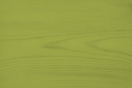 Trælasur nr. 560 - basil leaf