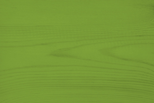 Trælasur nr. 560 - hemp