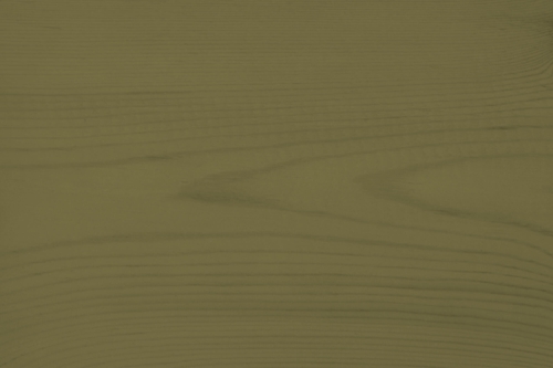 Trælasur nr. 560 - botany