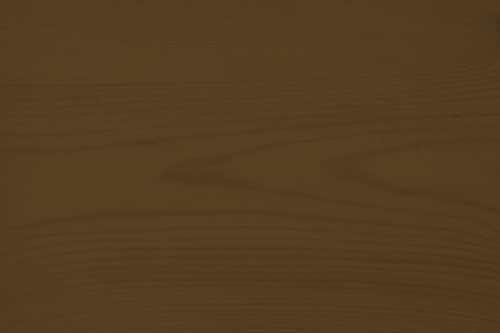 Trælasur nr. 560 - palisander