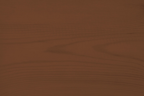 Trælasur nr. 560 - bear