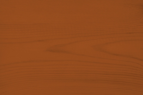 Trælasur nr. 560 - brunette