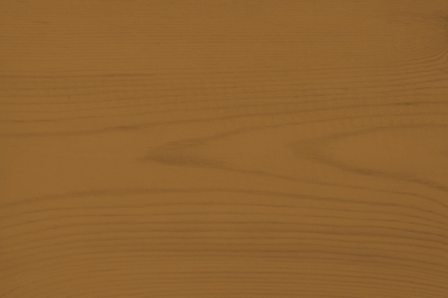 Trælasur nr. 560 - umbra