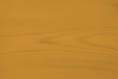 Trælasur nr. 560 - larch