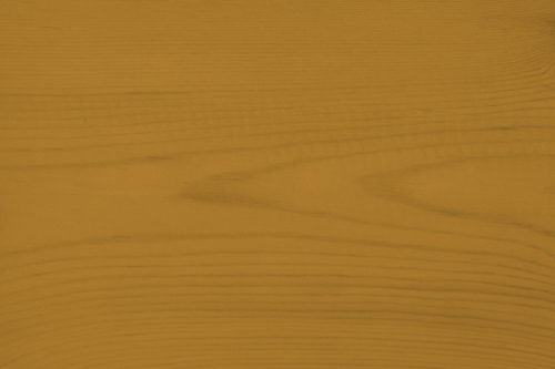 Trælasur nr. 560 - oak