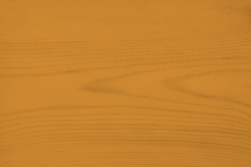 Trælasur nr. 560 - light oak