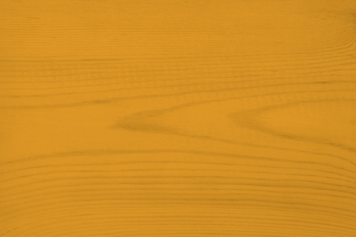 Trælasur nr. 560 - pumpkin