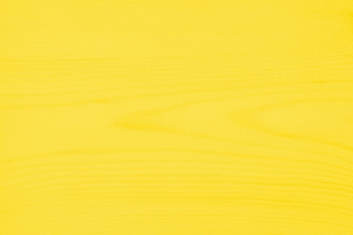 Trælasur nr. 560 - banana