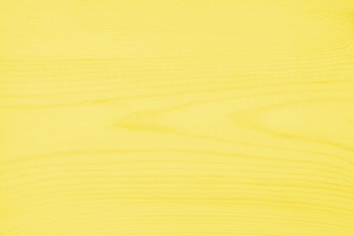 Trælasur nr. 560 - lemonade