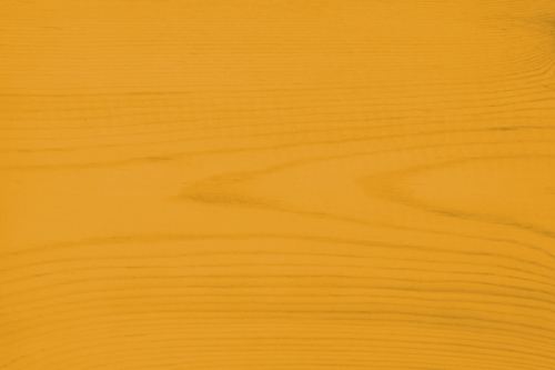 Trælasur nr. 560 - carrot