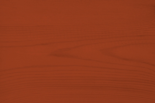 Trælasur nr. 560 - valentine