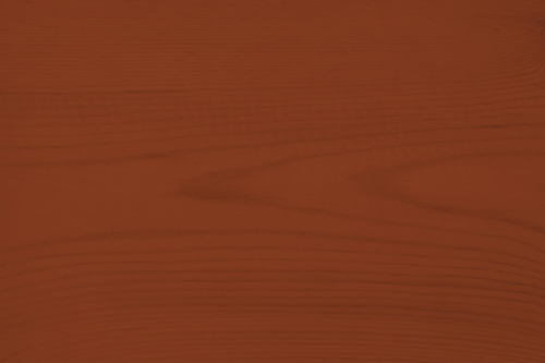 Trælasur nr. 560 - wine