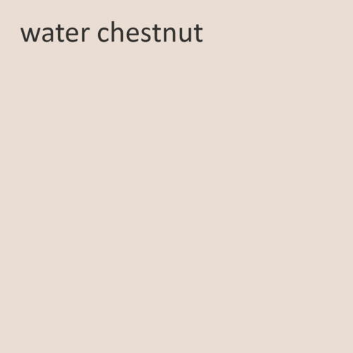 Glansmaling nr. 516 - water chestnut