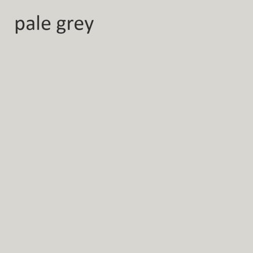 Silkemat Maling nr. 517 - pale grey