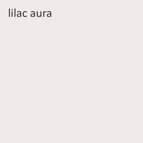 Professionel Lermaling nr. 535 -  lilac aura