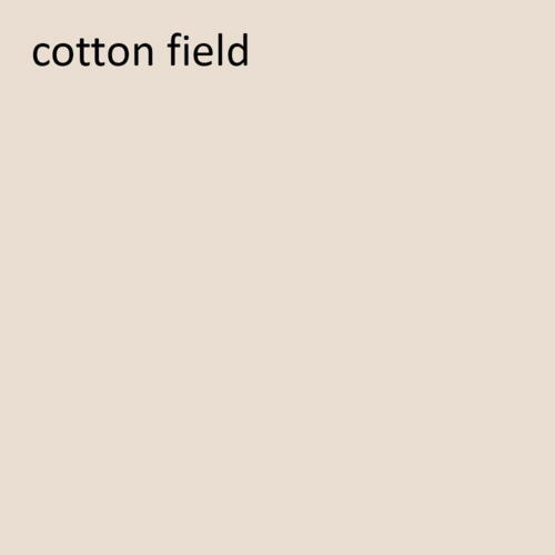 Glansmaling nr. 516 - cotton field