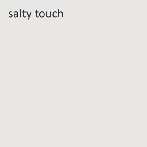 Glansmaling nr. 516 - salty touch