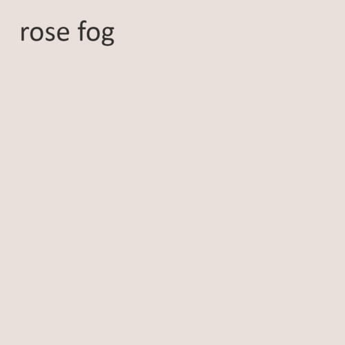 Silkemat Maling nr. 517 - rose fog