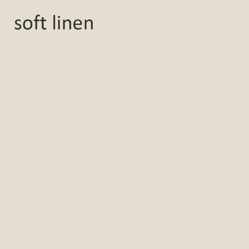 Professionel Lermaling nr. 535 - soft linen