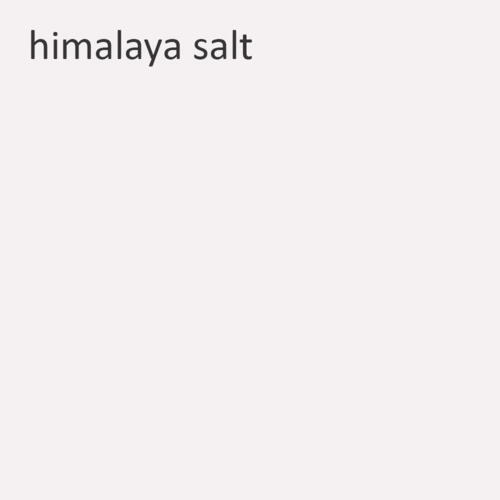 Premium Væg- & Loftmaling nr. 555 -  himalaya salt
