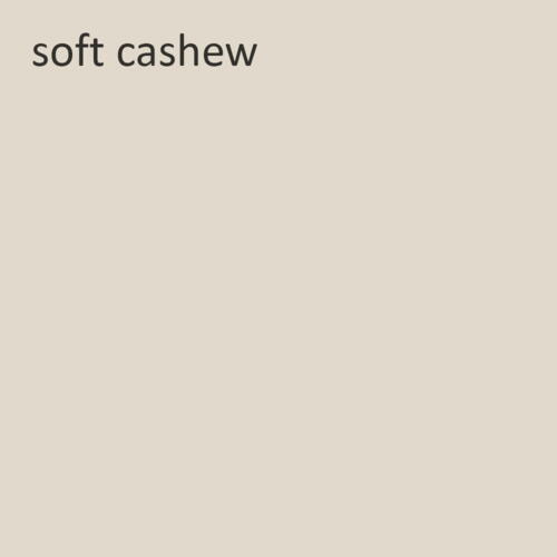 Premium Væg- & Loftmaling nr. 555 -  soft cashew