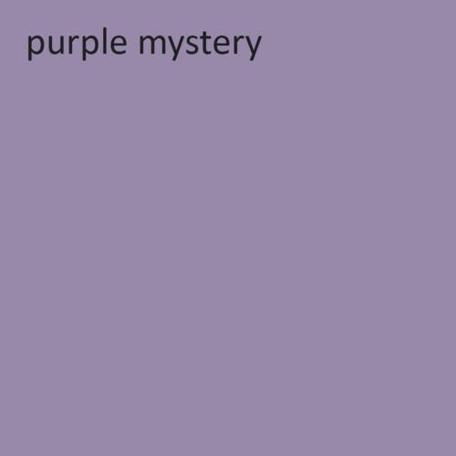 Glansmaling nr. 516 - purple mystery