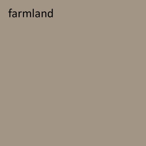 Glansmaling nr. 516 - farmland
